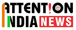 Attention India