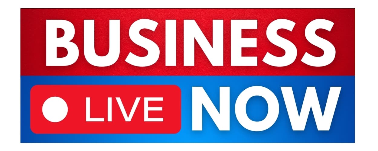 Business Live Now