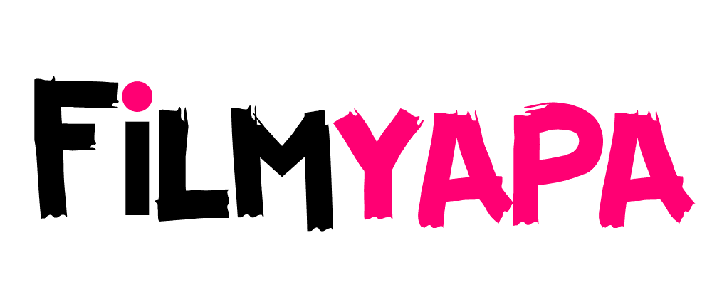 Filmy Apa