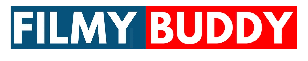 Filmy Buddy
