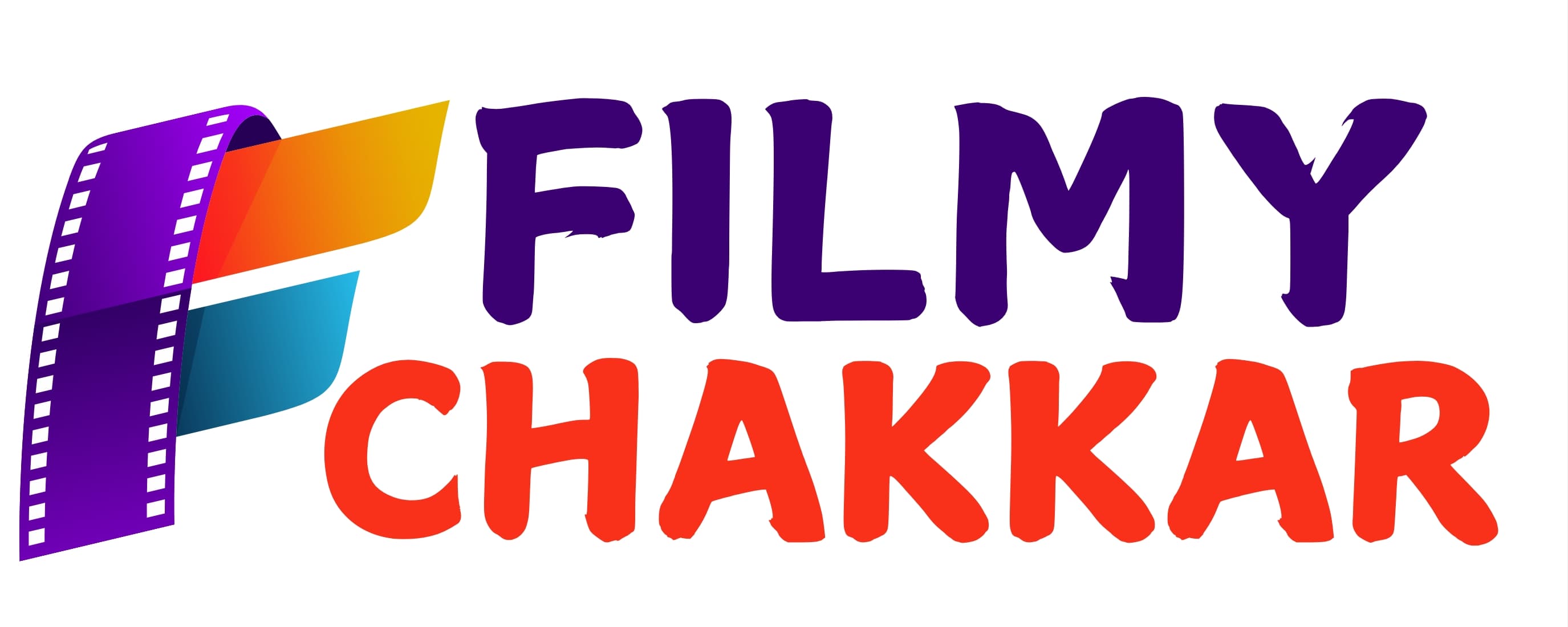 Filmy Chakkar
