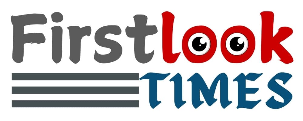 First Look Times