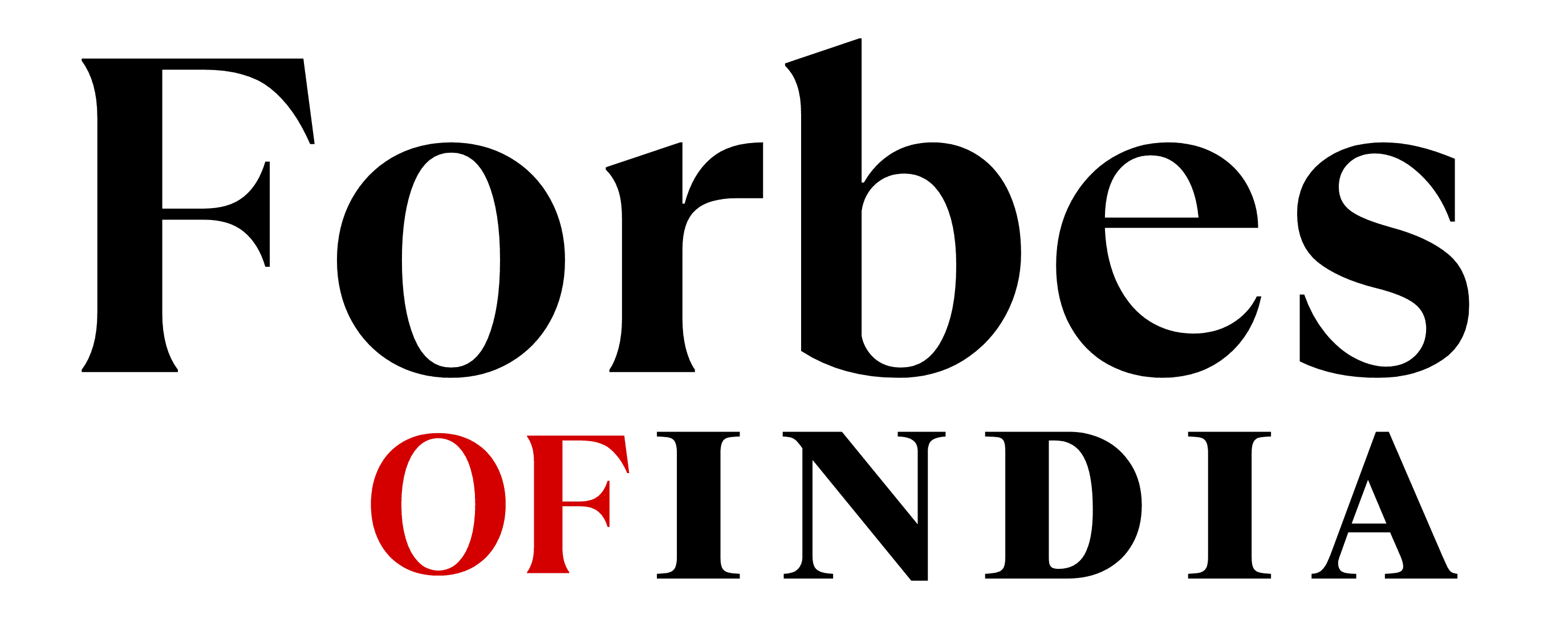 Forbes Of India