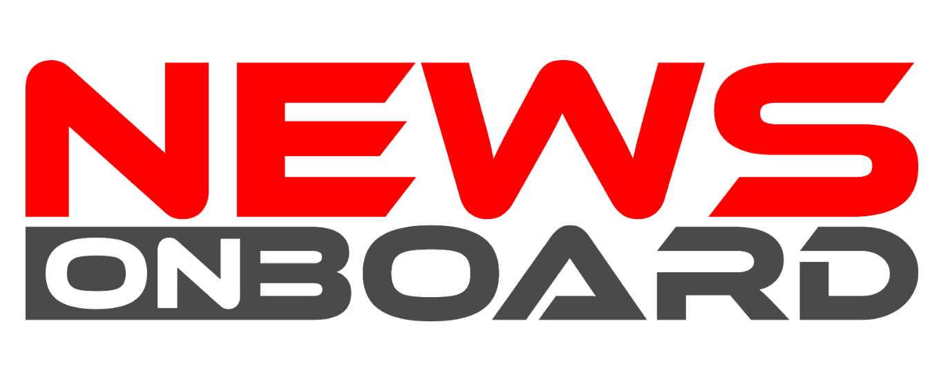 News On Board