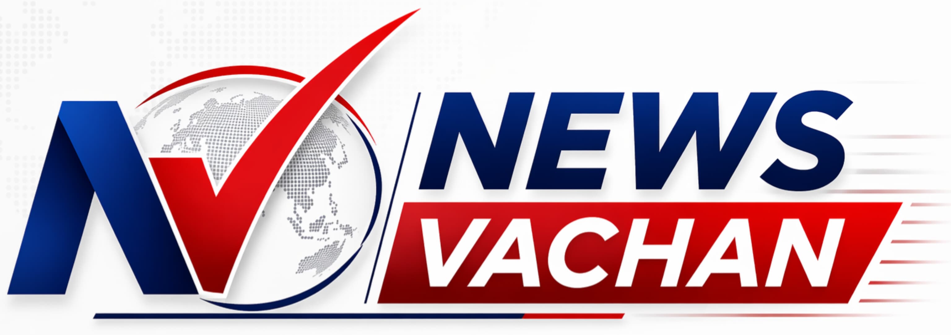 News Vachan