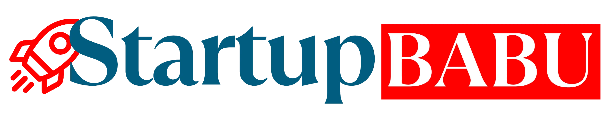 Startup Babu
