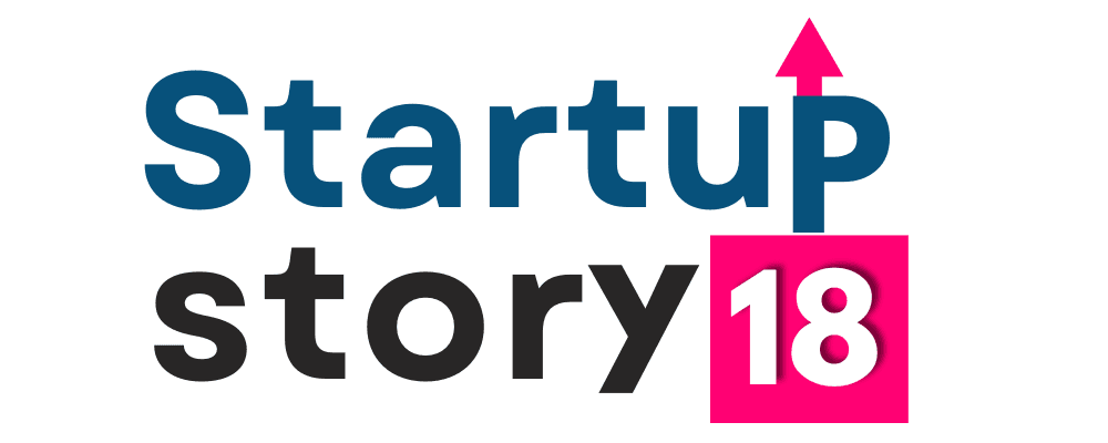 Startup Story 18
