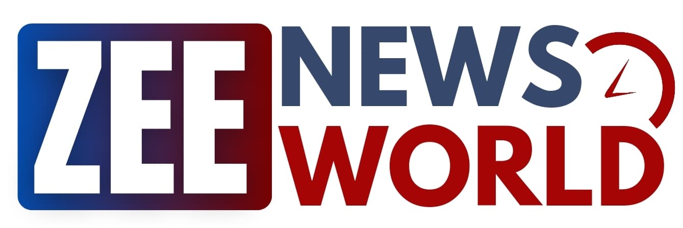 Zee News World