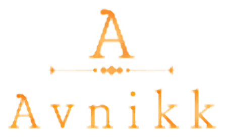 Avnik