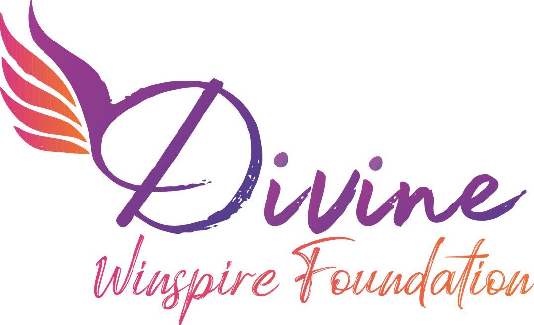 Divine Winspire Foundation