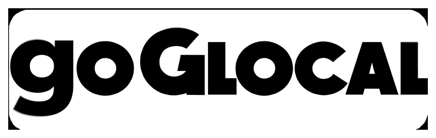 GoGlobal