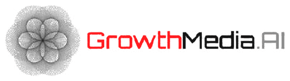 Growth Media AI