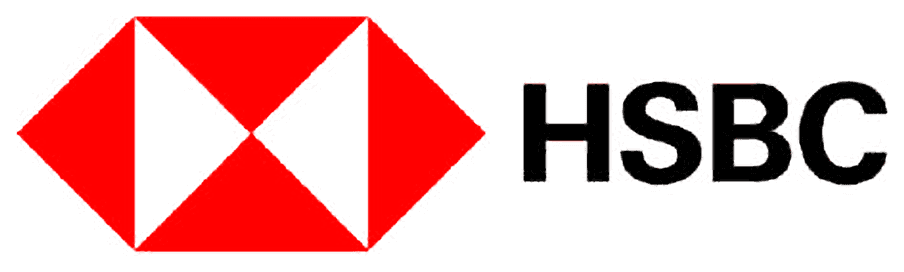 HSBC