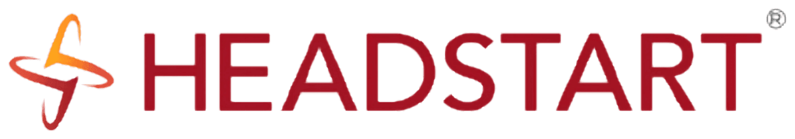 HeadStart