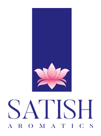 Satish Aromatics