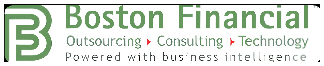Boston Financial