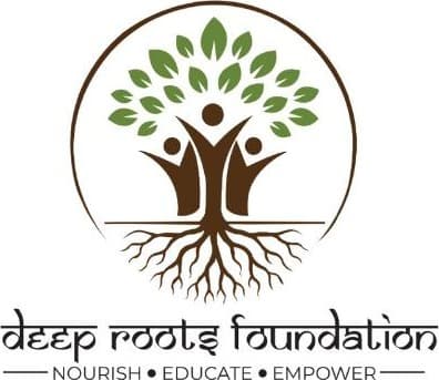 Deep Roots Foundation