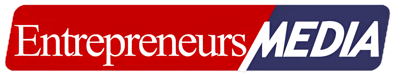 Entrepreneurs Media