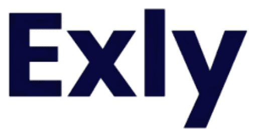 Exly