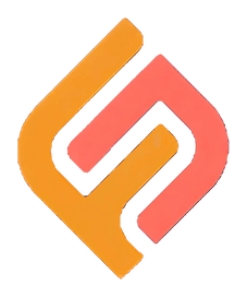 FMC