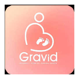 Gravid