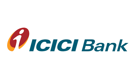 ICICI Bank