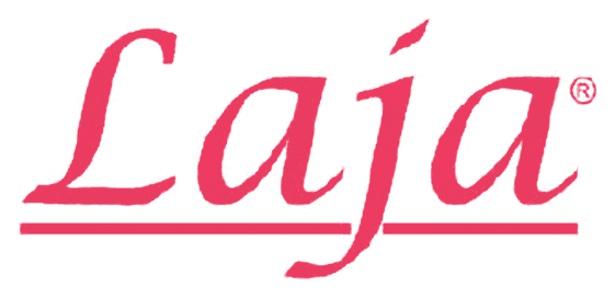 Laja