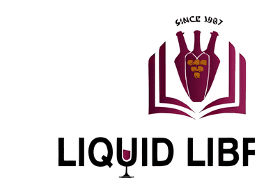 Liquid Libf