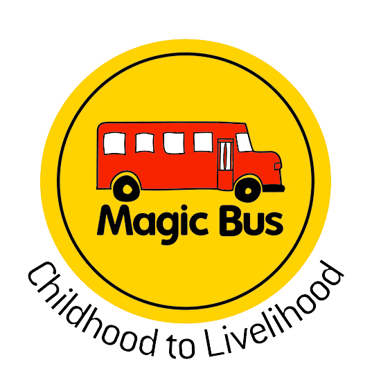 Magic Bus