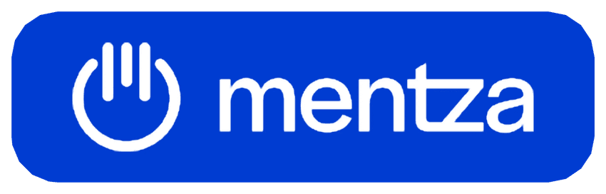 Mentza
