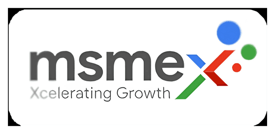 MSME