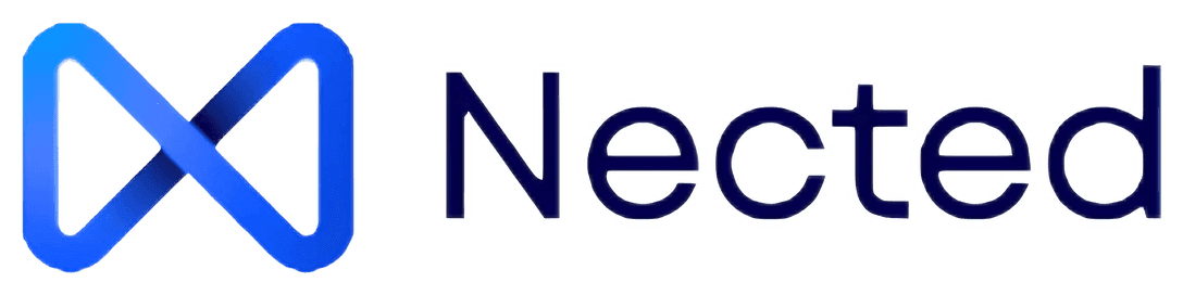 Nected