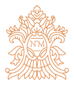 NM