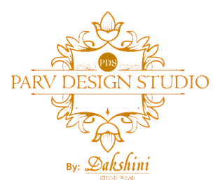 Parv