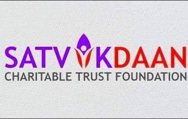 Satvikdaan Charitable Trust Foundation