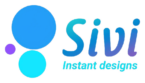 SIVI