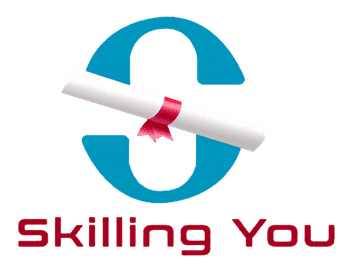 SkillingYou
