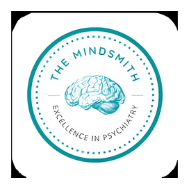 The Mindsmith