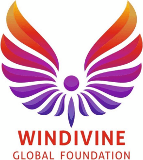 Windivine Global Foundation