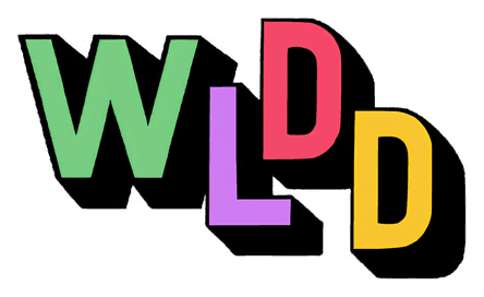 WLDD